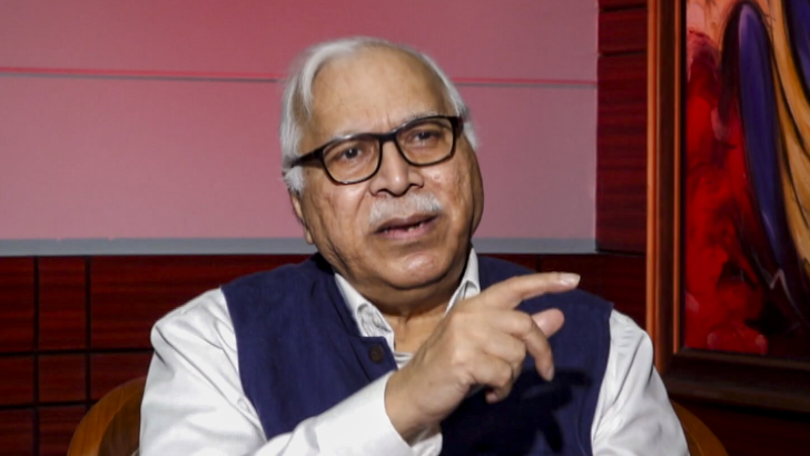 https://www.salarnews.in/public/uploads/images/newsimages/maannewsimage14092025_201344_Web 728x410 (18).png